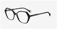 Montatura vista Etnia Barcelona Donna CIANE 53 BK - CIANE 53 BK
